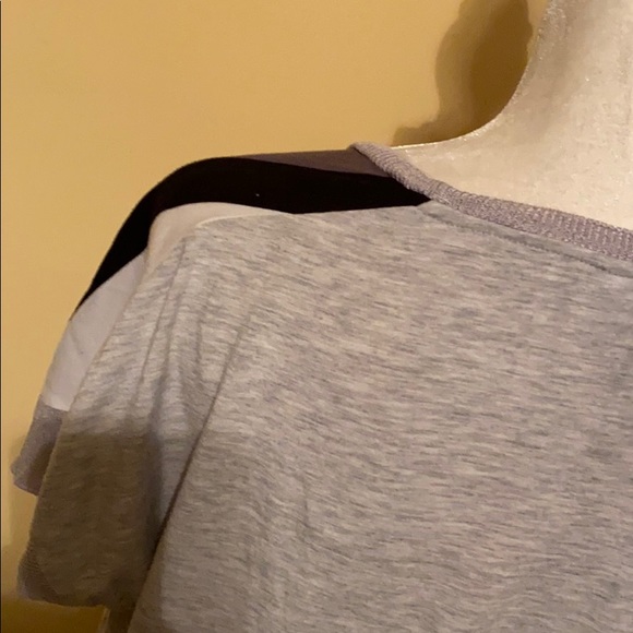 WHBM top - Picture 7 of 11